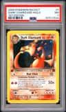 Dark Charizard