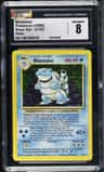 Blastoise