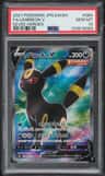 Umbreon V