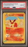 Flareon