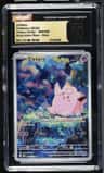 Clefairy