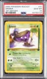 Grimer