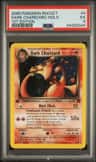 Dark Charizard