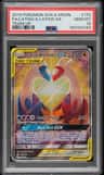 Latias & Latios Gx