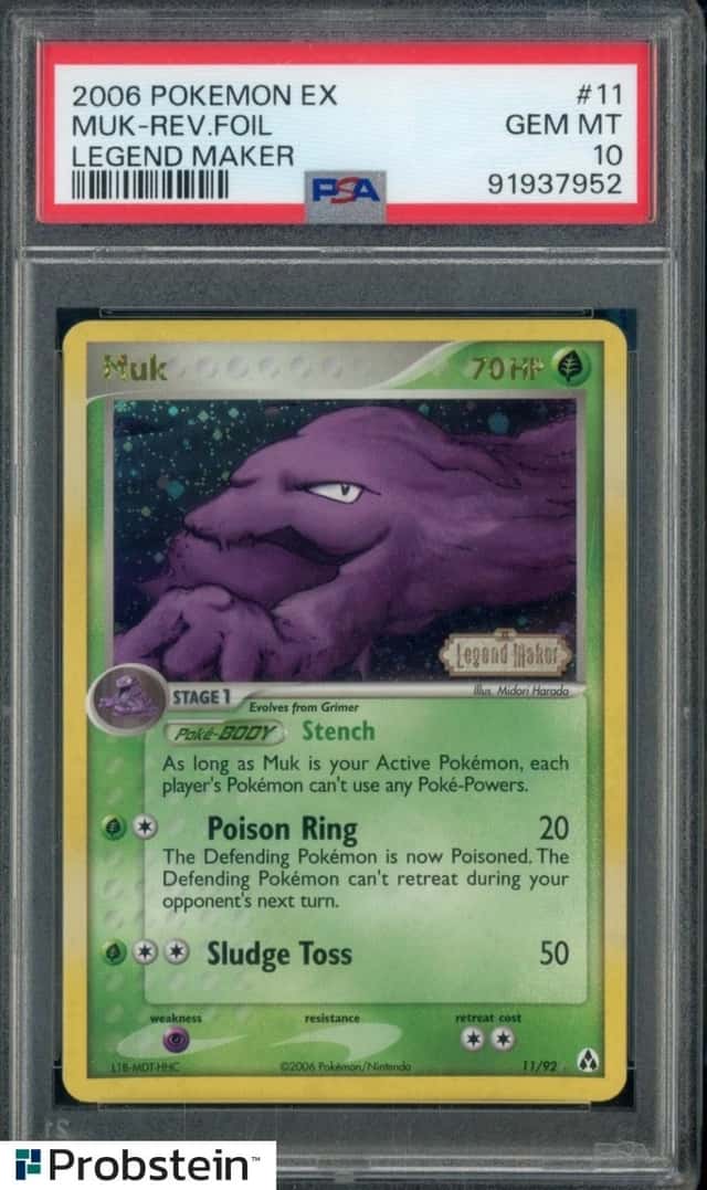 Muk