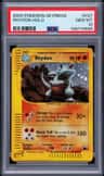 Rhydon