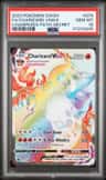 Charizard Vmax
