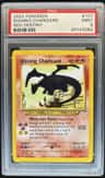 Shining Charizard
