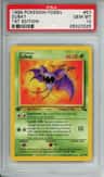 Zubat