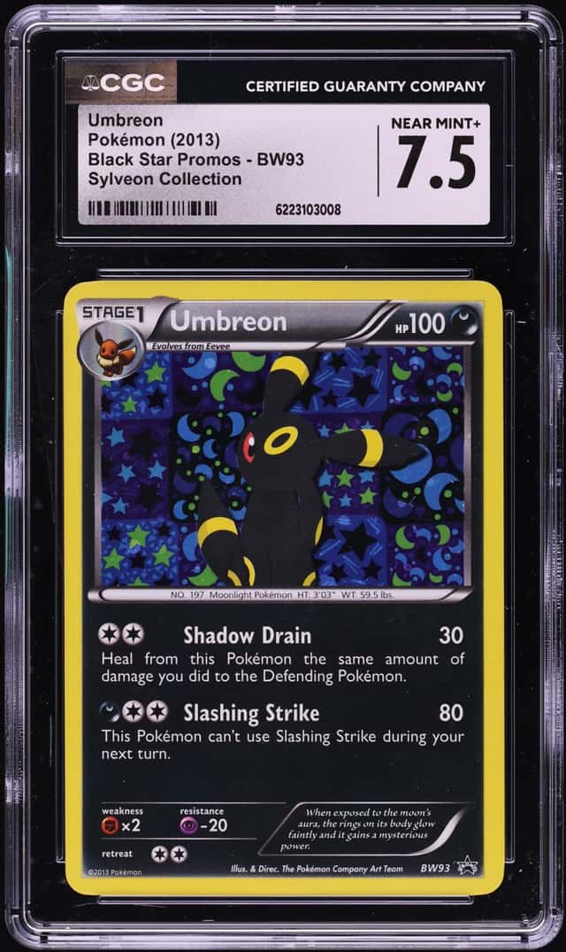 Umbreon