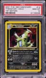 Tyranitar