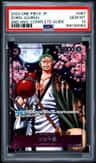 Zoro-Juurou