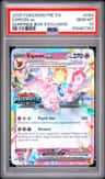 Espeon Ex