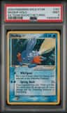 Mudkip