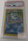 Blastoise
