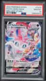 Sylveon Vmax