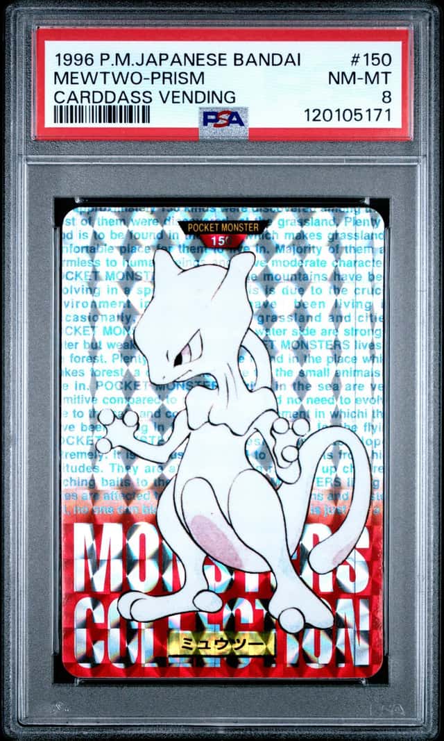 Mewtwo-Prism