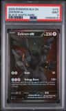 Zekrom Ex