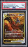 Origin Forme Dialga Vstar