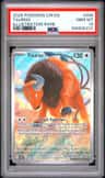 Tauros