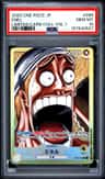 Enel