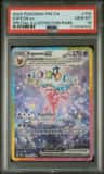 Espeon Ex