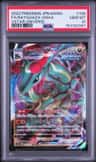 Rayquaza Vmax
