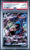 Umbreon Vmax