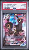 Umbreon Vmax