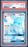 Glaceon Gx