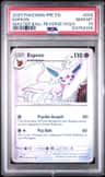 Espeon