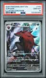 Zoroark