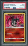 Radiant Charizard
