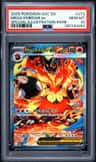 Mega Emboar Ex