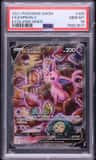 Espeon V