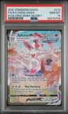 Sylveon Vmax