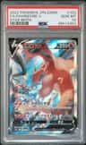 Charizard V