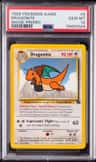 Dragonite