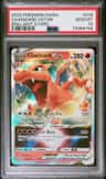 Charizard Vstar