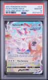 Sylveon Vmax