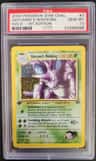 Giovanni'S Nidoking