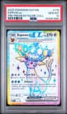 Espeon Ex