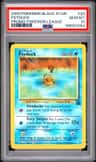 Psyduck
