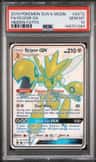Scizor Gx