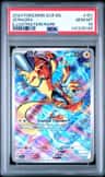 Zeraora