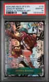 Jewelry Bonney