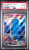 Wailord
