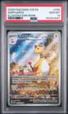 Ampharos
