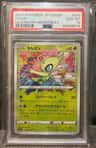 Celebi