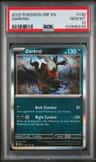 Darkrai